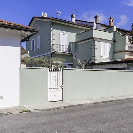 Mango - Affitti Brevi Italia