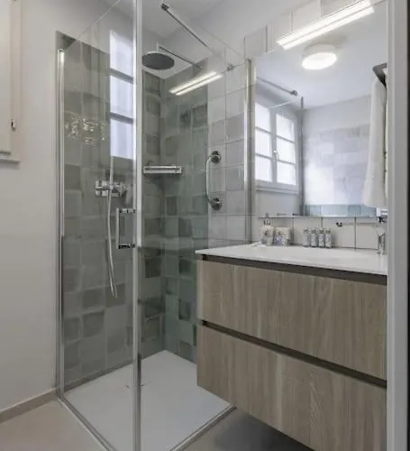 Mango - Affitti Brevi Italia Viareggio