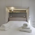 Apartman Mango - Affitti Brevi Italia