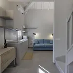 Mango - Affitti Brevi Italia Apartman *