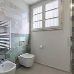 Mango - Affitti Brevi Italia Apartman *