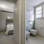 Mango - Affitti Brevi Italia Apartman Viareggio