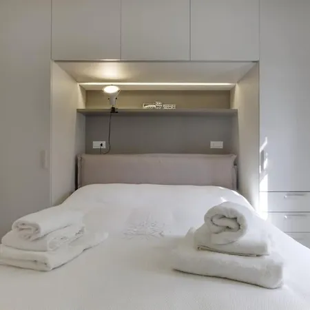 Apartment Mango - Affitti Brevi Italia