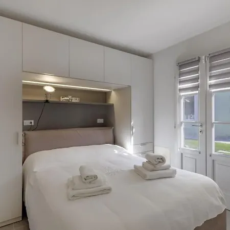 Mango - Affitti Brevi Italia *