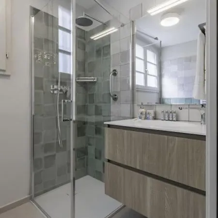 Mango - Affitti Brevi Italia Viareggio