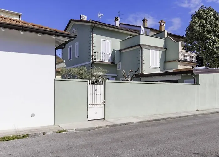 Mango - Affitti Brevi Italia